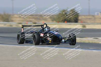 media/Nov-05-2023-CalClub SCCA (Sun) [[4ca13f3dad]]/Group 6/Sunset (Qual)/